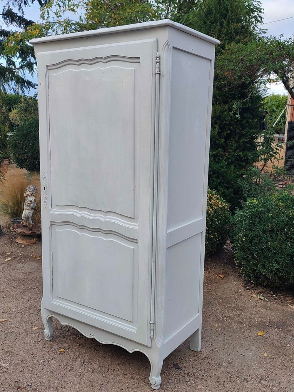 Petite bonneti&egrave;re Meubles