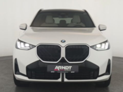 X3 (G45) XDRIVE 30E M SPORT 299 HYBRIDE RECHARGEABLE 2025 occasion 59000 Lille