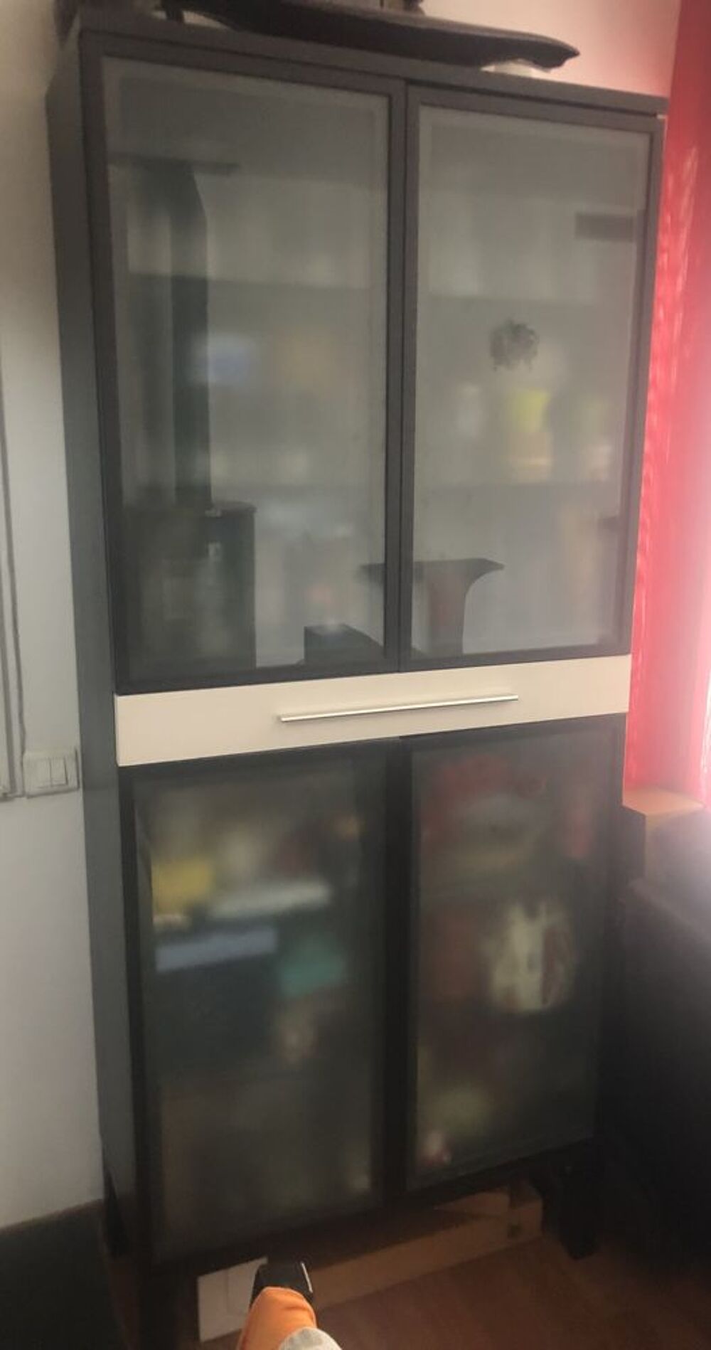 salle &agrave; manger compl&egrave;te Meubles