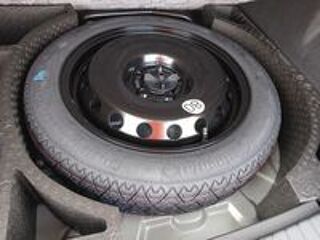 Duster Hybrid 155 Journey 2026 occasion 42120 Le Coteau