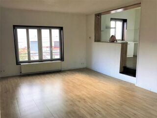  Appartement  louer 3 pices 58 m