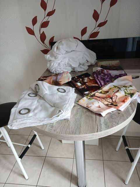 mon debarras 20 Montigny-l�s-Vesoul (70)