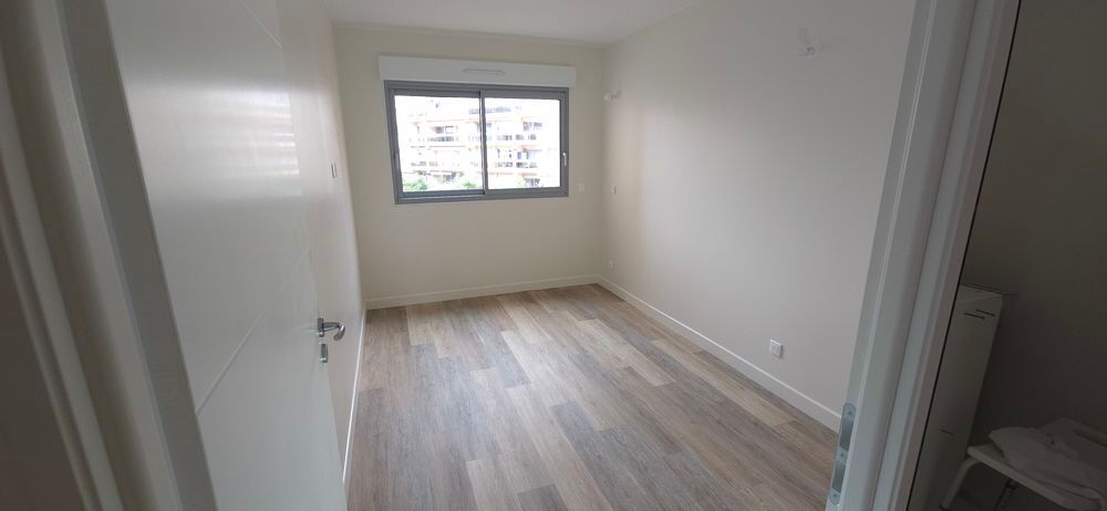 Vente Appartement 3 pièces · 68,91 m² · Antibes 06160/juan-les-pins Antibes