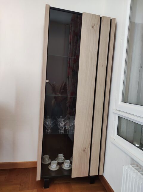 Meuble Vitrine 100 Essey-ls-Nancy (54)