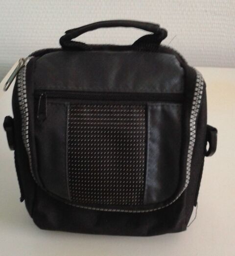 Petit Sac à Bandoulière pour Homme  Neuf 25 Toulouse (31)