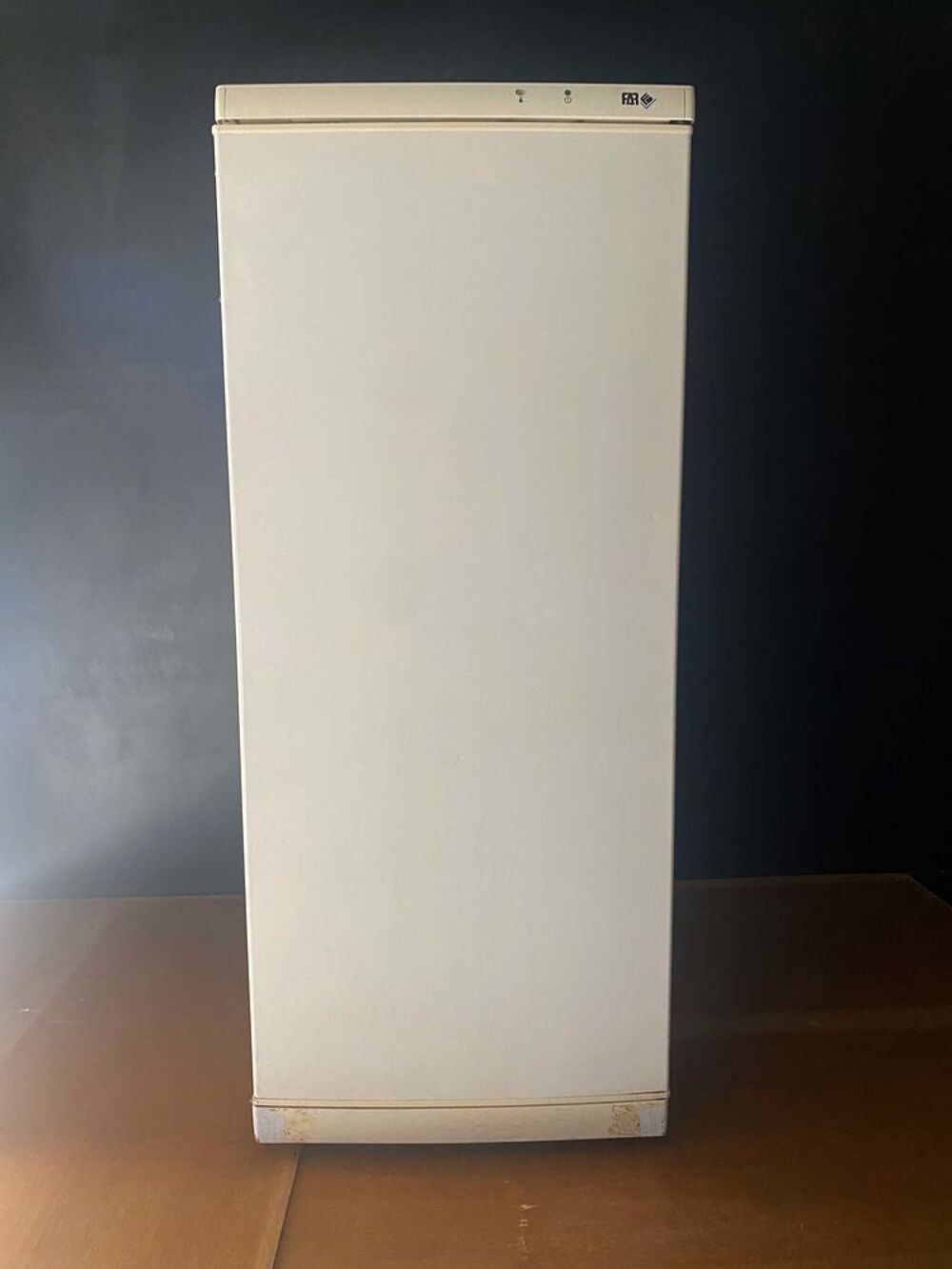 R&eacute;frig&eacute;rateur Faure Electroménager