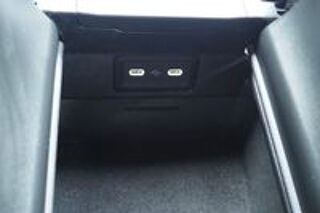 Classe C Break 200 d 9G-Tronic AMG Line 2023 occasion 67230 Obenheim