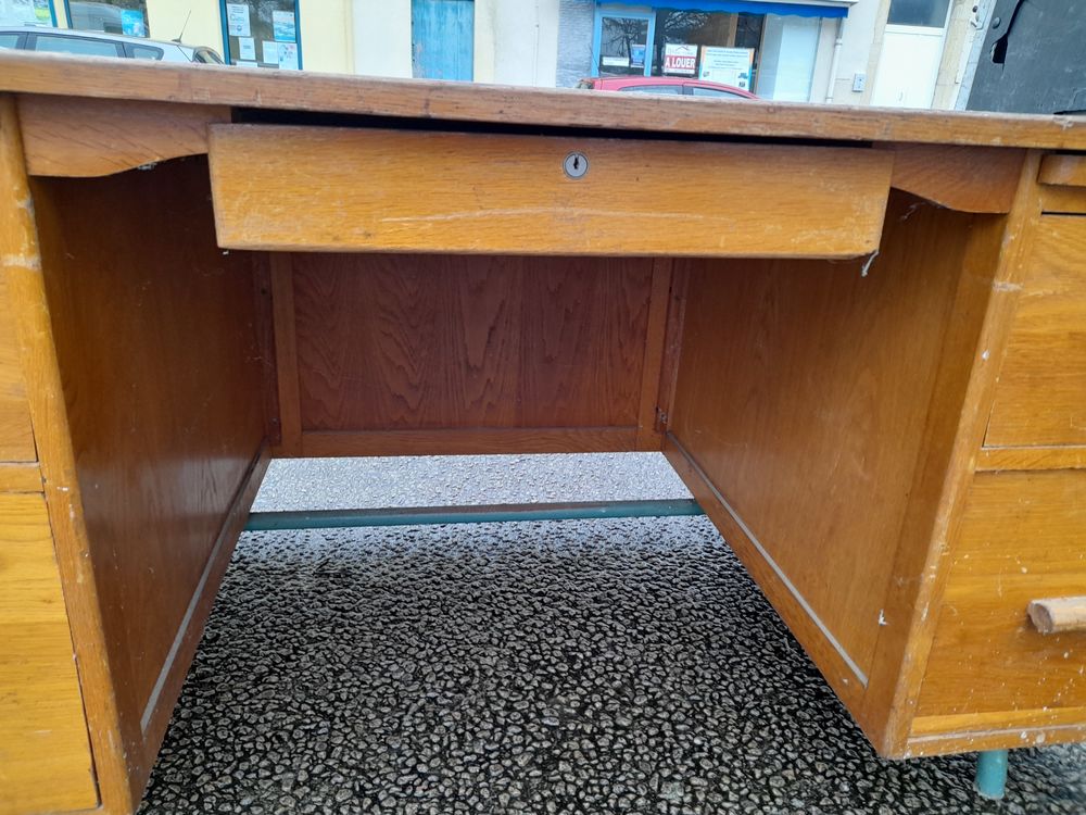 BUREAU Meubles