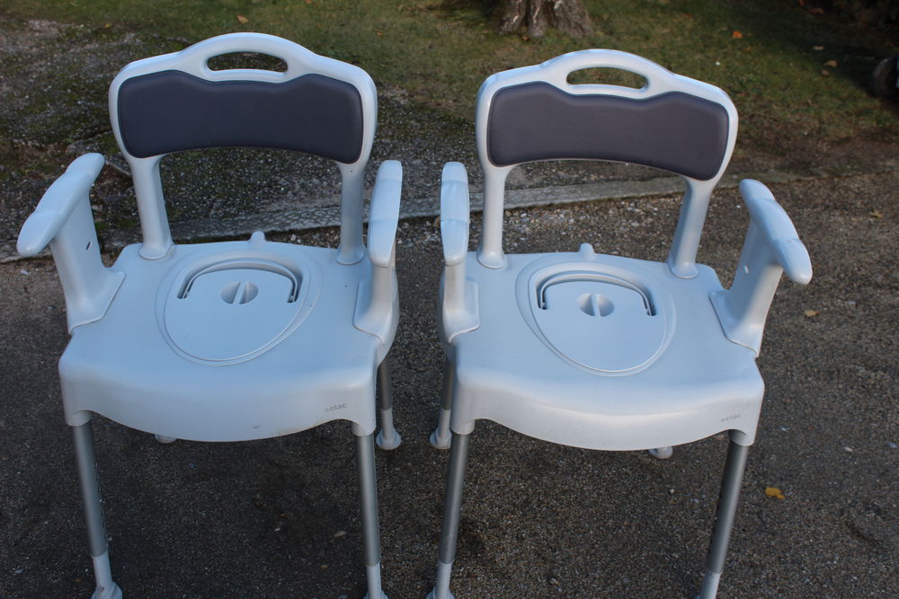 CHAISE GARDE-ROBE SWIFT Meubles