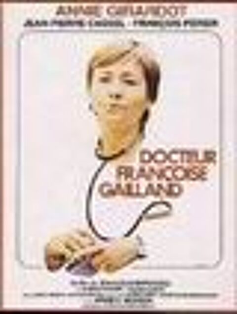 DOCTEUR FRANCOISE GAILLAND 0 Épinal (88)