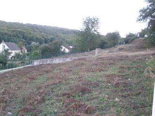  Terrain � vendre 912 m�