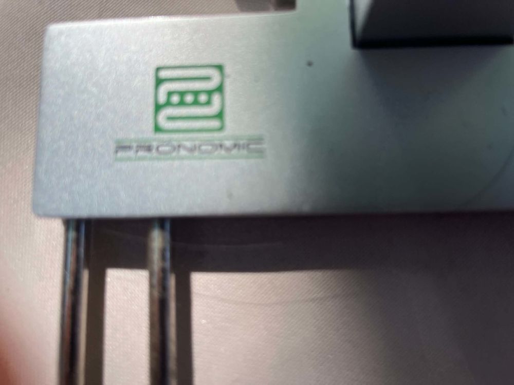 support Laptop Consoles et jeux vidéos