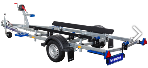 Jet ski - Scooter des mers Jet ski - Scooter des mers 2026 occasion Appietto 20167