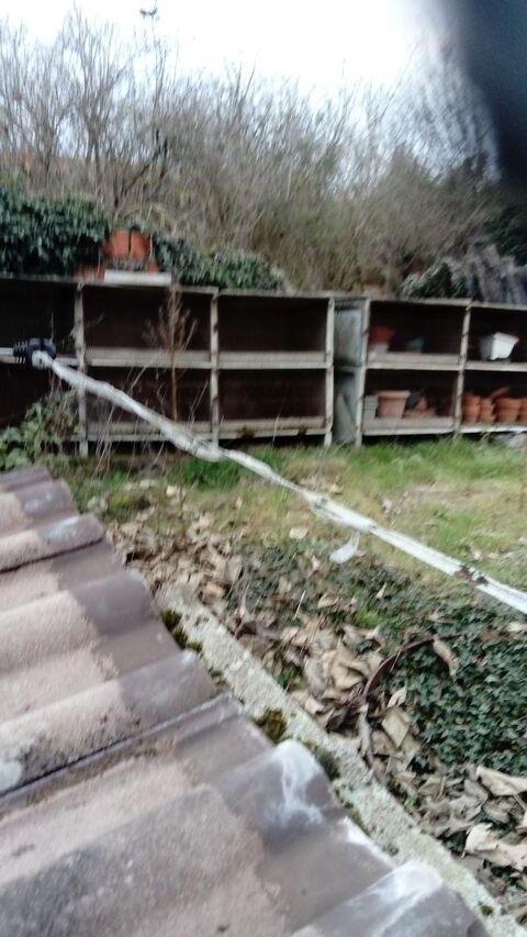 clapiers 63350 Luzillat