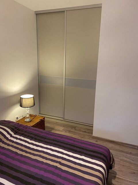  Maison  louer 4 pices 93 m Dombasle-sur-meurthe