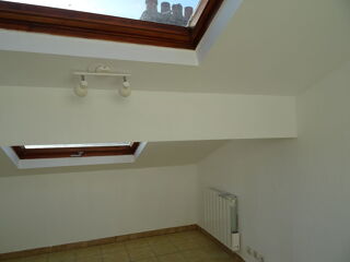  Appartement � louer 3 pi�ces 47 m�