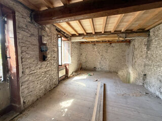 Maison à vendre 3 pièces 84 m²