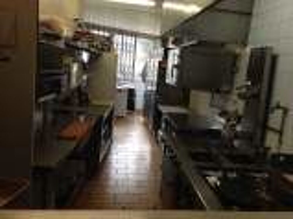 tout Mat&eacute;riel resto Bricolage