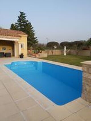  Maison � vendre 5 pi�ces 185 m�