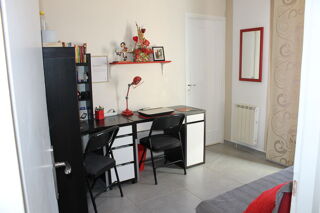  Maison � vendre 7 pi�ces 130 m�