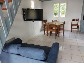  Maison à louer 3 pièces 45 m² Fréhel