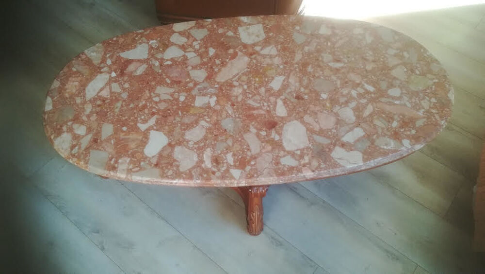 table basse salon Meubles