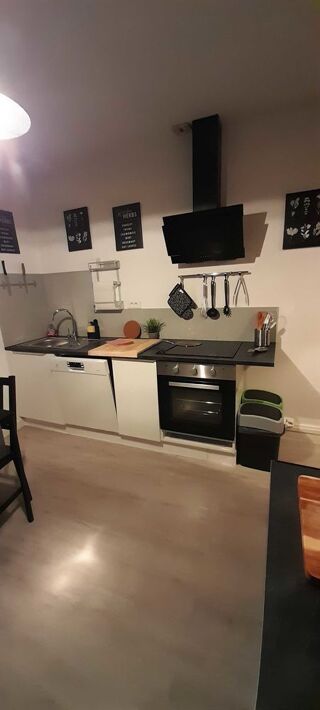  Maison à vendre 15 + pièces 580 m²