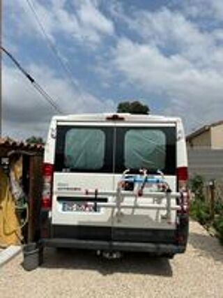  2006 occasion 13300 Salon-de-Provence
