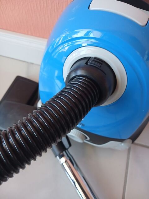 Aspirateur Boulanger 30 Évian-les-Bains (74)