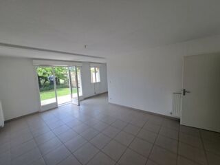  Duplex/triplex  vendre 3 pices 73 m