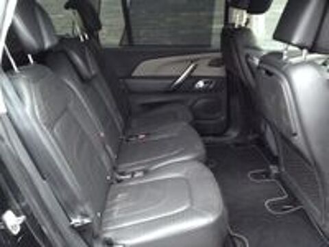 C4 Spacetourer BlueHDi 130 S&S BVM6 Feel 2020 occasion 59000 Lille
