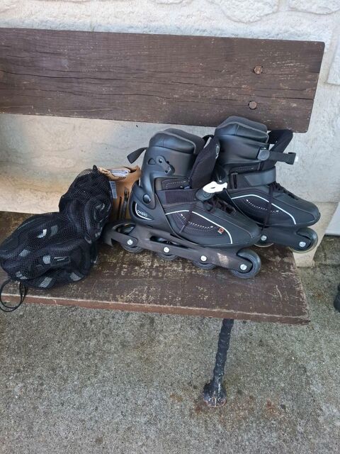 Rollers 20 Montguyon (17)