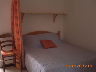 Location  Appartement 