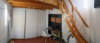  Duplex/triplex � louer 2 pi�ces 35 m�