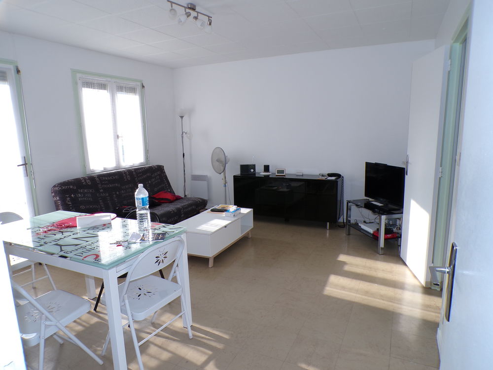 Vente Maison MAISON DE BOURG TOUS COMMERCES Marolles-les-braults