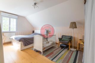  Maison à vendre 7 pièces 147 m²