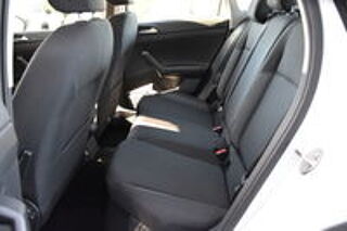 Taigo 1.0 TSI 110 DSG7 Life Plus 2023 occasion 56300 Pontivy