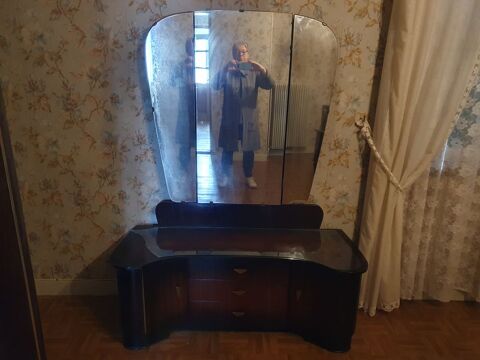Chambre  coucher 0 Pfastatt (68)