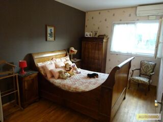  Villa � vendre 5 pi�ces 100 m�