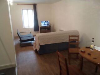  Appartement � vendre 2 pi�ces 48 m�