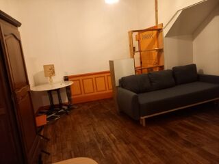  Loft � louer 1 pi�ce 27 m�