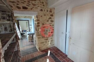  Maison � vendre 263 m�