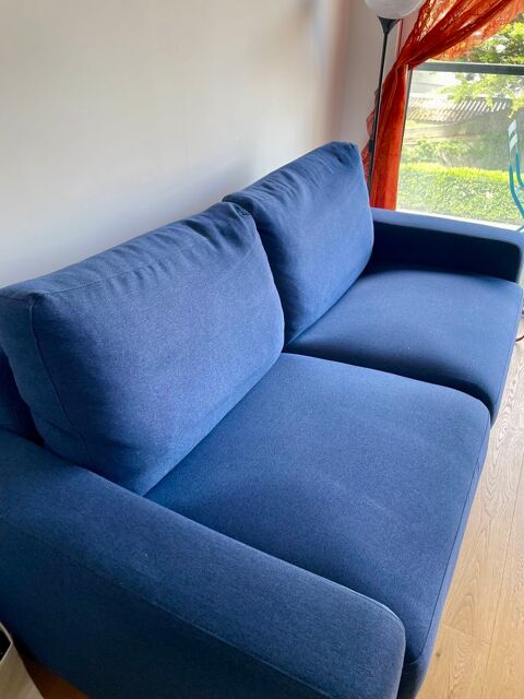 Canap convertible Poltronesofa 600 Rennes (35)