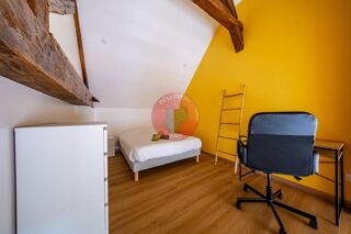  Appartement � vendre 2 pi�ces 35 m�
