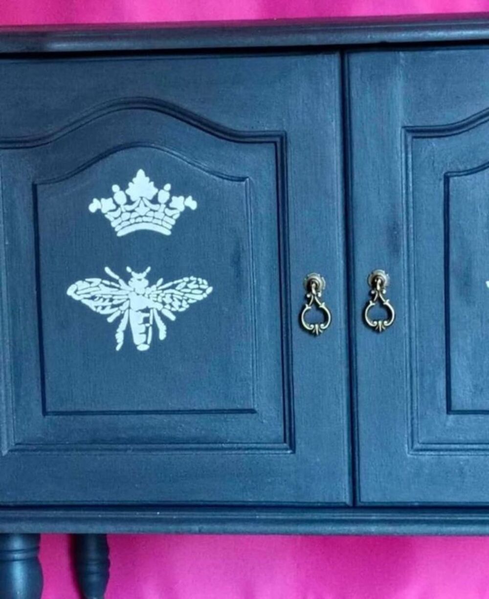 Meuble tv ou meuble d'entr&eacute;e Meubles