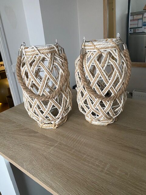 2 photophores 15 Mormant (77)