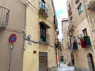 Location  Appartement 