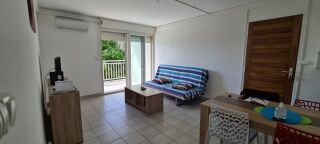  Appartement � louer 3 pi�ces 71 m�