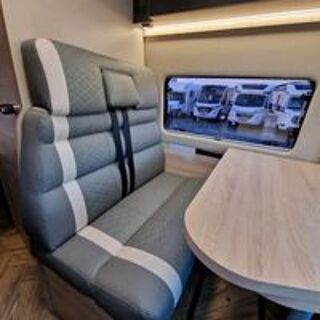  2025 occasion 64100 Bayonne