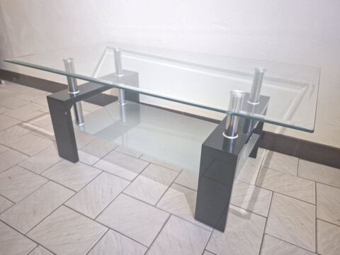 table salon 0 Saint-Romain-en-Gier (69)